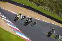 Lower Group Silver_Grey Bikes